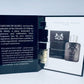 Parfums De Marly Cologne Collection For Men Sample Vials Spray 16pc Set