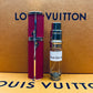 Louis Vuitton Fragrance Sample Spray 2ml /0.06oz Choose Your Scent