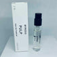 Byredo Perfume Sample Vials 2ml each. Choose your Scent & Combined Shipping