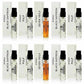 Byredo Perfume Sample Vials 2ml each. Choose your Scent & Combined Shipping