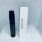 Louis Vuitton Perfume Sample Spray 2ml/0.06oz Choose Scent 