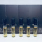 Dolce & Gabbana The One Pour Homme Eau de Toilette Sample Spray 1.5ml*5=7.5ml