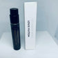 Louis Vuitton Fragrance Sample Spray 2ml /0.06oz Choose Your Scent