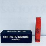 Frederic Malle Synthetic Nature Eau de Parfum Sample Sprsy 1.2ml