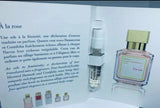 Maison Francis Kurkdjian A La Rose EDP Sample Spray 2ml/0.06oz