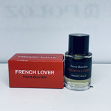 Frederic Malle French Lover Eau de Parfum Travel Size Dabber 7ml/0.24