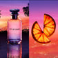 Louis Vuitton Cologne Perfumes Collection For Unisex Sample Vials Spray 6Pc Set