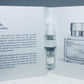 Maison Francis Kurkdjian Men Perfume Collection Sample Spray 10pc Set
