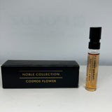 Clive Christian-Noble Collection Cosmos Flower EDP 2ml/0.07oz