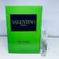 High End Designer Women Perfume Sample - Choose Scent & Combined Shipping