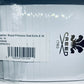 Creed Royal Princess Oud Eau de Parfum 1.7ml x 10 Sample Spray