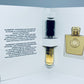 High End Designer Women Perfume Sample - Choose Scent & Combined Shipping