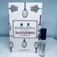 Penhaligon's Racquets Eau de Parfum Sample Spray 0.05oz/1.5ml