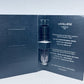 Yves Saint Laurent Lavalliere Eau de Parfum Sample Spray 2ml