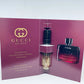 High End Designer Women Perfume Sample - Choose Scent & Combined Shipping