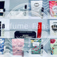 High End Designer Women Perfume Sample - Choose Scent & Combined Shipping
