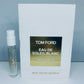 High End Designer Women Perfume Sample - Choose Scent & Combined Shipping