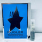 High End Designer Women Perfume Sample - Choose Scent & Combined Shipping