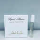 JULIETTE Has A Gun Perfume EDP Sample Vial 1.7ml - Choose Scent Combined Ship