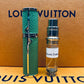 Louis Vuitton Fragrance Sample Spray 2ml /0.06oz Choose Your Scent