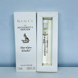Gucci The Alchemist’s Garden Love At Your Darkest Eau de Parfum 1.5ml/0.05oz