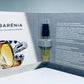 High End Designer Women Perfume Sample - Choose Scent & Combined Shipping