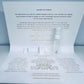 High End Designer Women Perfume Sample - Choose Scent & Combined Shipping