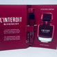 High End Designer Women Perfume Sample - Choose Scent & Combined Shipping