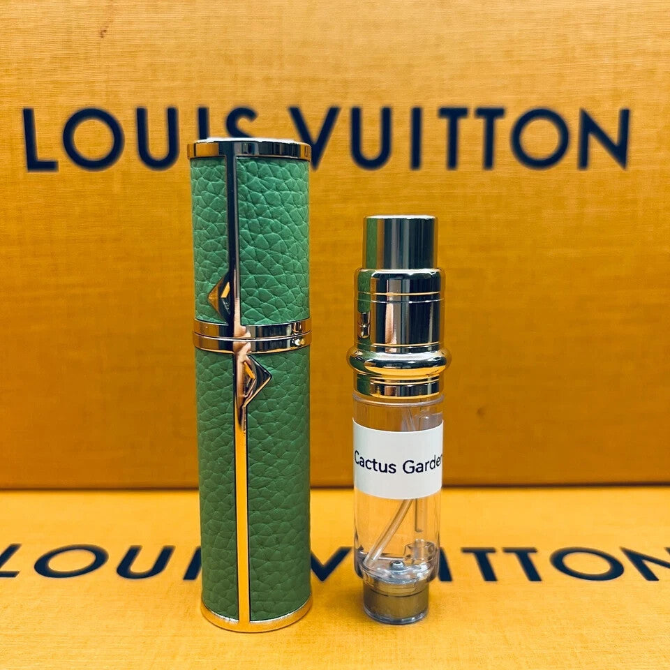 Louis Vuitton Fragrance Sample Spray 2ml /0.06oz Choose Your Scent