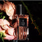 YSL LE VESTIAIRE DES PARFUMS COLLECTION ESSENTIAL DISCOVERY SET
