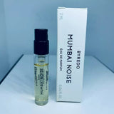 Byredo Mumbai Noise Eau de Parfum Sample Spray 2ml/0.06oz