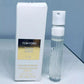 High End Designer Women Perfume Sample - Choose Scent & Combined Shipping
