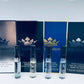 Dolce & Gabbana K Pour Homme Perfume Sample 4pc Set