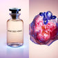 Louis Vuitton Fragrance Collection For Women Sample Spray 10Pc Set