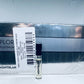 12 Montblanc Explorer Platinum Eau de Parfum For Men Sample Spray 2ml /0.06oz