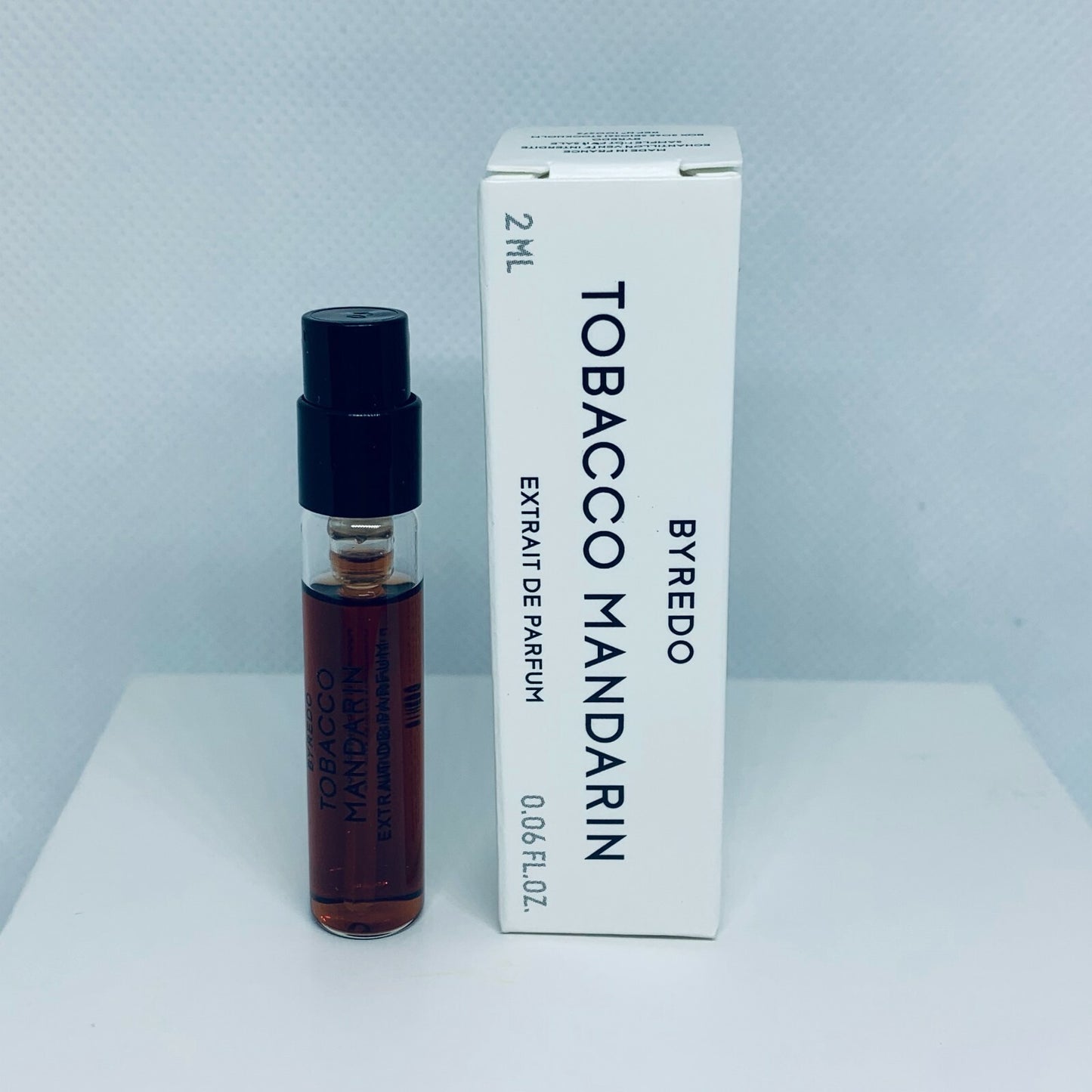 Byredo Perfume Sample Vials 2ml each. Choose your Scent & Combined Shipping