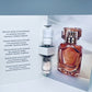 Tiffany & Co Her Women Perfume Collection Sample Spray 6pcs Set