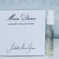 JULIETTE Has A Gun Perfume EDP Sample Vial 1.7ml - Choose Scent Combined Ship