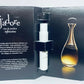 High End Designer Women Perfume Sample - Choose Scent & Combined Shipping