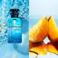 Louis Vuitton Men Perfume Discovery Sample Spray 10pc Set
