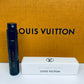 Louis Vuitton Les Sables Roses EDP For Unisex Sample Spray 2ml/0.06oz New