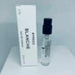 Byredo Perfume Sample Vials 2ml each. Choose your Scent & Combined Shipping
