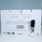 10x Creed Royal Oud EDP Official Carded Sample Spray 1.7ml