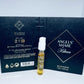 Kilian Angels' Share Eau De Parfum Sample Spray Vials 1.5ml / 0.05oz