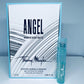 High End Designer Women Perfume Sample - Choose Scent & Combined Shipping