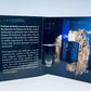 Parfums de Marly Discovery Set For Men Sample Spray 16pc Set