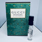 High End Designer Women Perfume Sample - Choose Scent & Combined Shipping