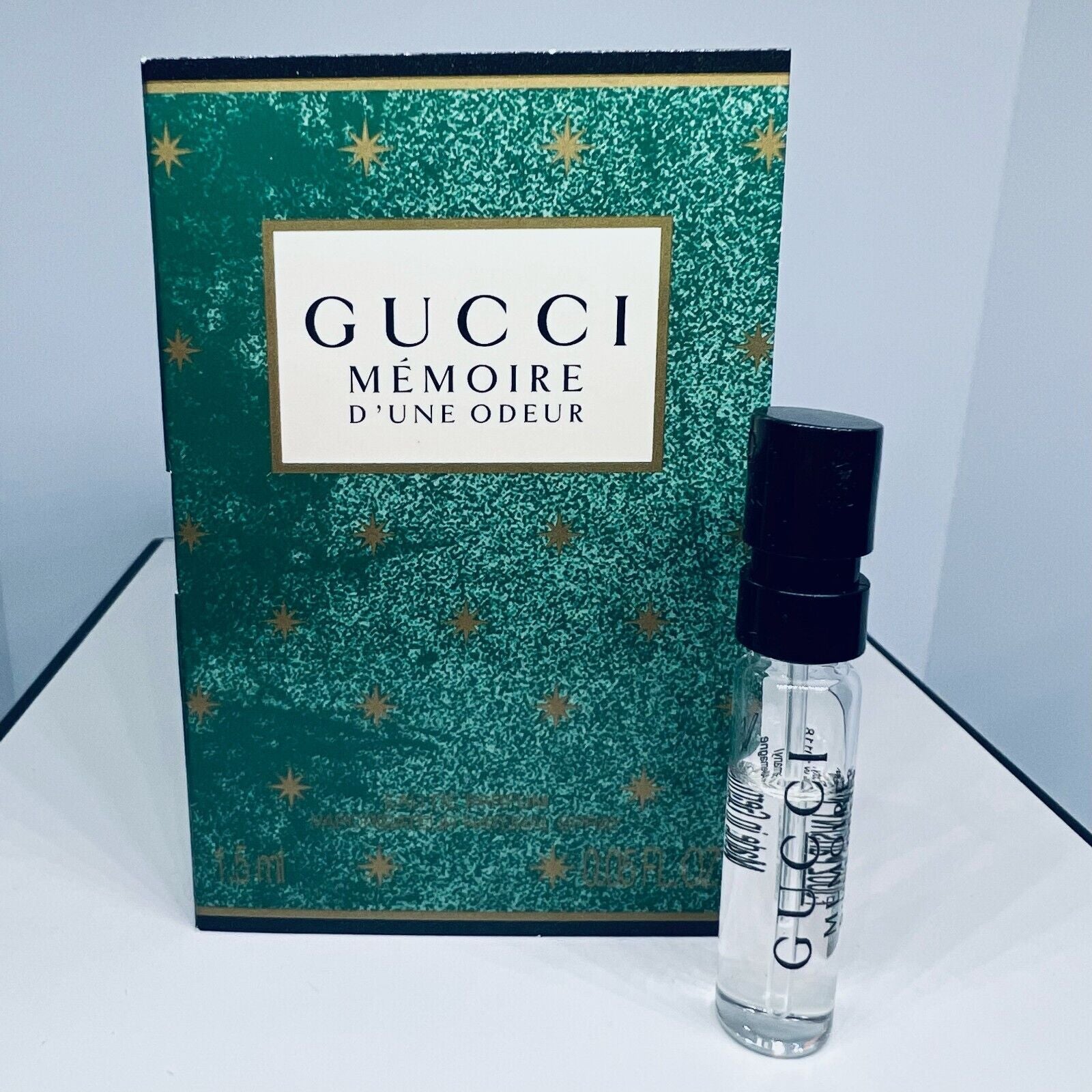 High End Designer Women Perfume Sample - Choose Scent & Combined Shipping