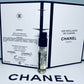 High End Designer Women Perfume Sample - Choose Scent & Combined Shipping