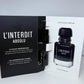 High End Designer Women Perfume Sample - Choose Scent & Combined Shipping